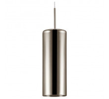 Подвесной светильник Eglo  98696