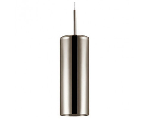 Подвесной светильник Eglo  98696