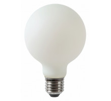 Лампа светодиодная Lucide Filament Bulb E27 5Вт 2700K 49048/05/61