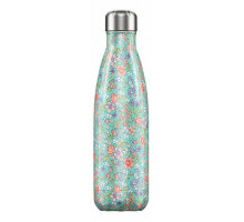 Термос (500 мл) Floral Peony B500FLPNY