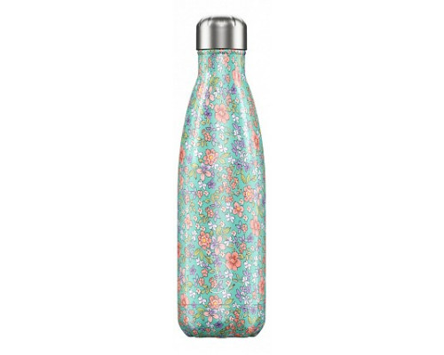 Термос (500 мл) Floral Peony B500FLPNY