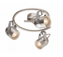 Спот Globo Apple 57352-3