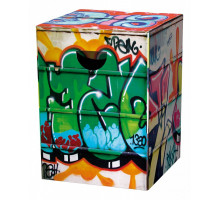 Табурет Graffiti