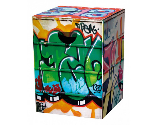 Табурет Graffiti