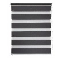 Штора рулонная (70x160 см) Сальса