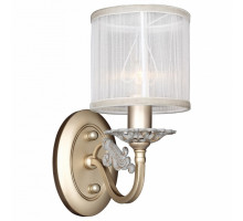 Бра Favourite Seraphima 2307-1W