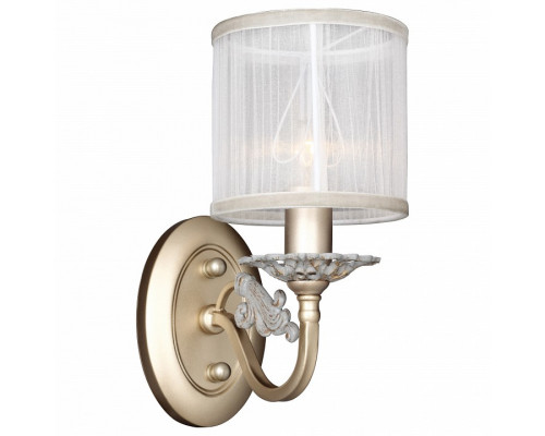 Бра Favourite Seraphima 2307-1W