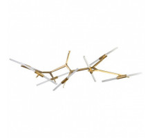 Подвесной светильник L'Arte Luce  