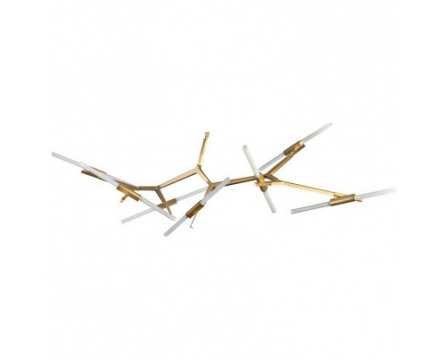 Подвесной светильник LArte Luce