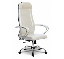 Кресло компьютерное Комплект 29