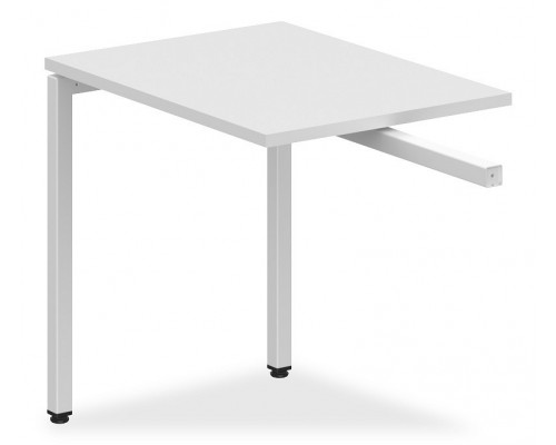 Стол приставной XTEN-S XSB 860