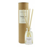 Ароматизатор диффузионный (21.8 см) BREATHE- Кислород MK100OXTO