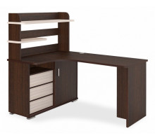 Стол компьютерный Домино СР-165