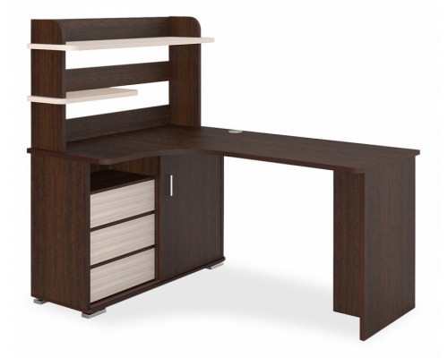 Стол компьютерный Домино СР-165