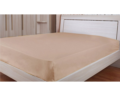 Простыня (150х215 см) Primavelle