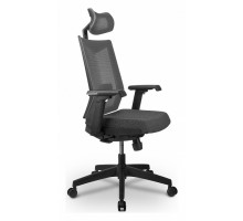 Кресло компьютерное Riva Chair T27H