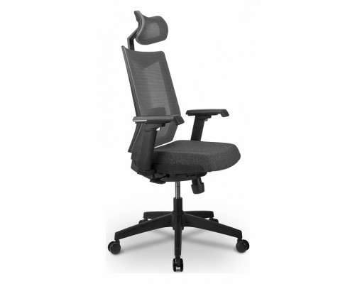 Кресло компьютерное Riva Chair T27H