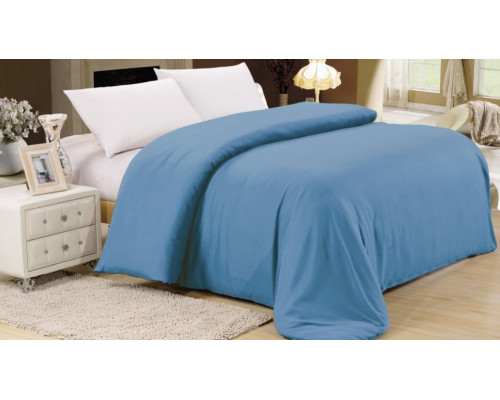 Пододеяльник евростандарт PSC