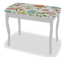 Стол обеденный Экстра 2