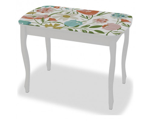 Стол обеденный Экстра 2