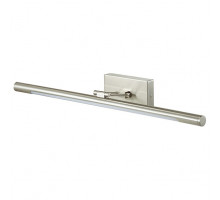 Подсветка для картины Lumion Hikari 3766/12WL