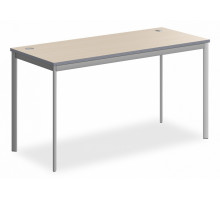 Стол офисный Imago S СП-3.1S
