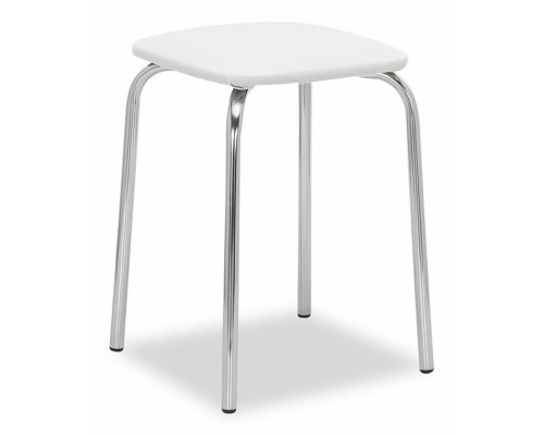 Табурет Рин