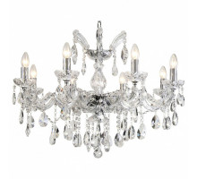 Подвесная люстра Favourite Teresia 1649-8P