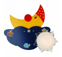 Бра Natali Kovaltseva Луна 10556/1W (836)