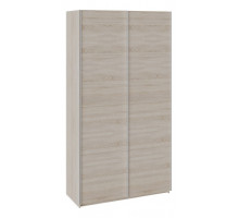 Шкаф-купе Траст СШК 2.120.60-11.11