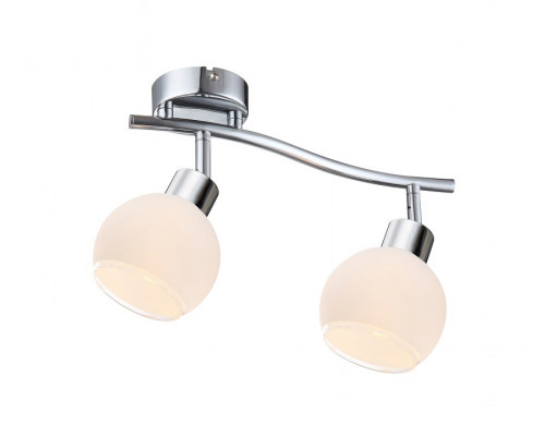 Спот Globo Siony 56963-2