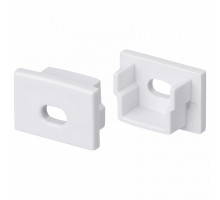 Заглушка Arlight ARH-DECORE-S12-LINE-EDGE 023896