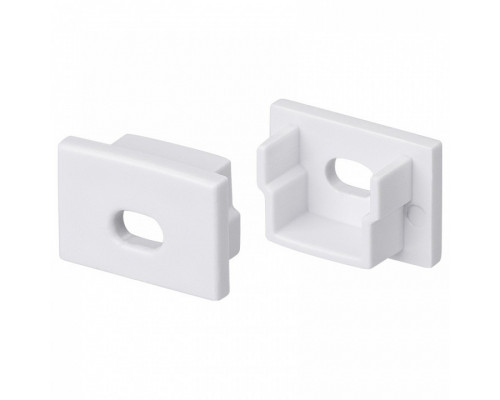 Заглушка Arlight ARH-DECORE-S12-LINE-EDGE 023896