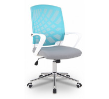 Кресло компьютерное Ray