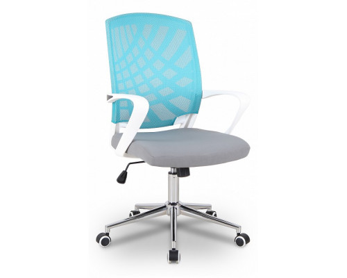 Кресло компьютерное Ray