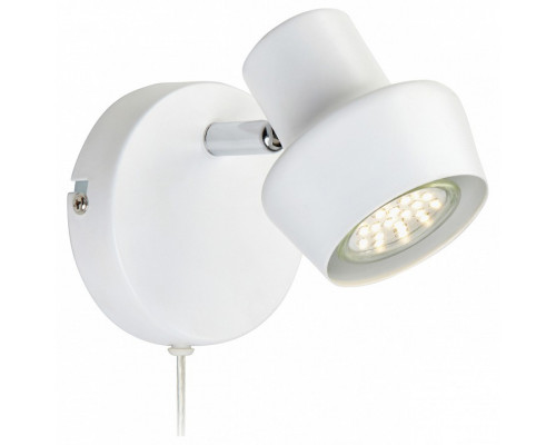 Бра markslojd  106083