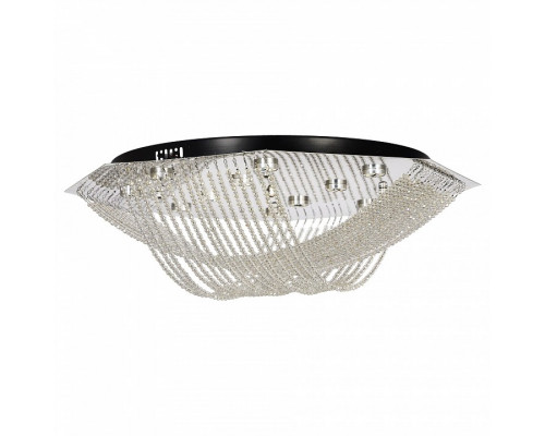 Накладной светильник Arti Lampadari Dante Dante L 1.2.65.501 N