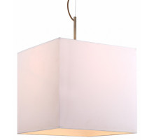 Подвесной светильник Arte Lamp Cubes A9247SP-1AB