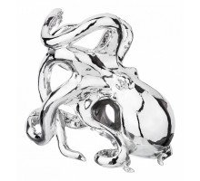 Держатель для бутылок (23.5х15.5х20.5 см) Осьминог 529-106