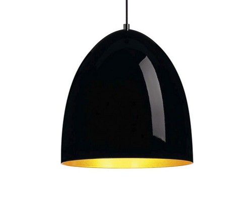 Подвесной светильник SLV Para Cone 30 133060