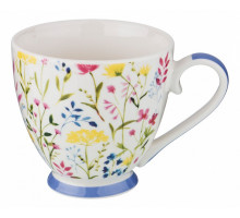 Кружка (400 мл) Арти-М 482-164