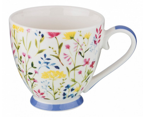 Кружка (400 мл) Арти-М 482-164