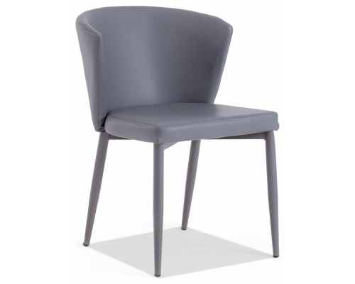 Стул Amy (mod 09)