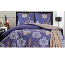 Постельное белье двуспальное CL-309