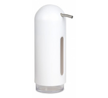 Дозатор для мыла (9.5x7x20 см) Penguin