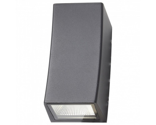 Накладной светильник ST-Luce SL088