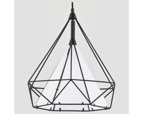 Подвесной светильник Alfa Tual 60095