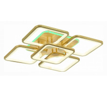 Потолочная люстра EVOLED Valiano 