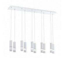 Подвесной светильник Eglo  39703