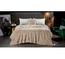 Покрывало полутораспальное Адриана